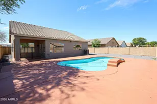 11800 W Virginia Ave, Avondale, AZ 85392 - Photo 77