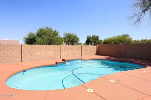11800 W Virginia Ave, Avondale, AZ 85392 - Photo 65
