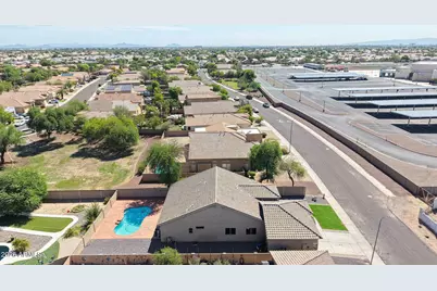 11800 W Virginia Avenue, Avondale, AZ 85392 - Photo 81