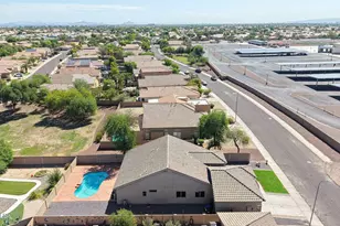 11800 W Virginia Ave, Avondale, AZ 85392 - Photo 81