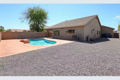 11800 W Virginia Avenue, Avondale, AZ 85392 - Photo 69