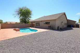 11800 W Virginia Ave, Avondale, AZ 85392 - Photo 69