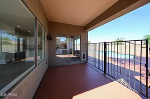 11800 W Virginia Ave, Avondale, AZ 85392 - Photo 67