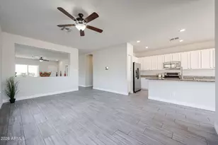 11800 W Virginia Ave, Avondale, AZ 85392 - Photo 19