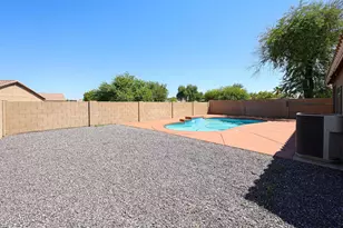 11800 W Virginia Ave, Avondale, AZ 85392 - Photo 71