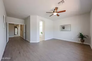 11800 W Virginia Ave, Avondale, AZ 85392 - Photo 39