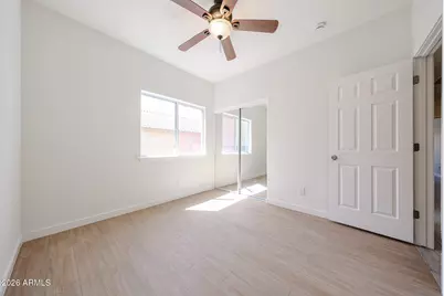 11800 W Virginia Avenue, Avondale, AZ 85392 - Photo 57