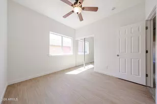 11800 W Virginia Ave, Avondale, AZ 85392 - Photo 57