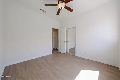 11800 W Virginia Avenue, Avondale, AZ 85392 - Photo 45