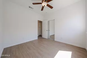 11800 W Virginia Ave, Avondale, AZ 85392 - Photo 45