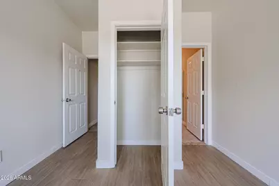 11800 W Virginia Avenue, Avondale, AZ 85392 - Photo 57