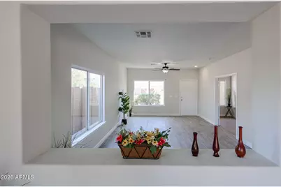 11800 W Virginia Avenue, Avondale, AZ 85392 - Photo 21