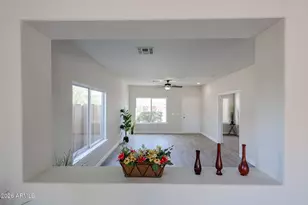 11800 W Virginia Ave, Avondale, AZ 85392 - Photo 21