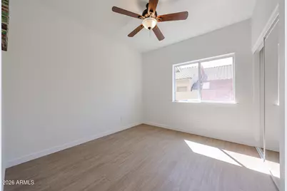 11800 W Virginia Avenue, Avondale, AZ 85392 - Photo 49