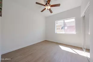 11800 W Virginia Ave, Avondale, AZ 85392 - Photo 49