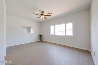 11800 W Virginia Avenue, Avondale, AZ 85392 - Photo 37