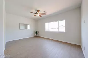 11800 W Virginia Ave, Avondale, AZ 85392 - Photo 37