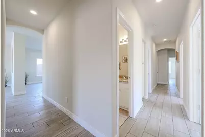 11800 W Virginia Avenue, Avondale, AZ 85392 - Photo 43