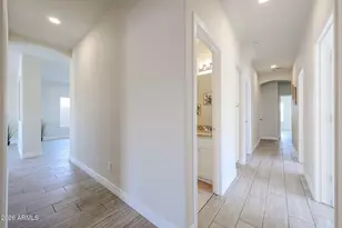 11800 W Virginia Ave, Avondale, AZ 85392 - Photo 43