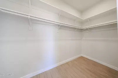 11800 W Virginia Avenue, Avondale, AZ 85392 - Photo 47