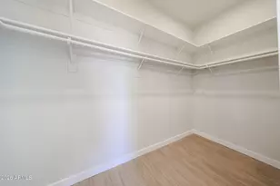 11800 W Virginia Ave, Avondale, AZ 85392 - Photo 47