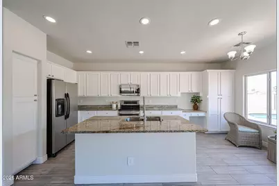 11800 W Virginia Avenue, Avondale, AZ 85392 - Photo 15