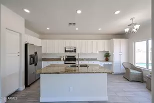 11800 W Virginia Ave, Avondale, AZ 85392 - Photo 15