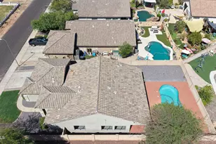 11800 W Virginia Ave, Avondale, AZ 85392 - Photo 83
