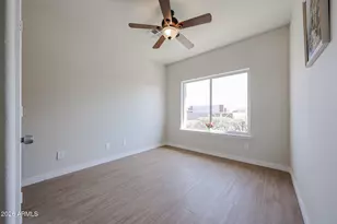 11800 W Virginia Ave, Avondale, AZ 85392 - Photo 53
