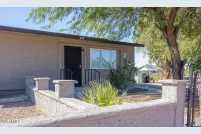 815 N Arbor Avenue, Casa Grande, AZ 85122 - Photo 9