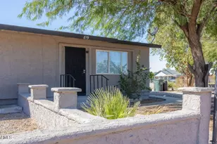 815 N Arbor Ave, Casa Grande, AZ 85122 - Photo 9