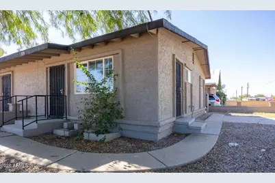 815 N Arbor Avenue, Casa Grande, AZ 85122 - Photo 7