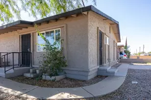 815 N Arbor Ave, Casa Grande, AZ 85122 - Photo 7