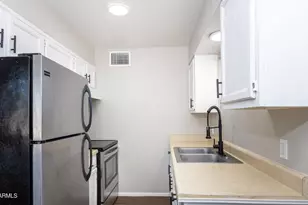 815 N Arbor Ave, Casa Grande, AZ 85122 - Photo 11