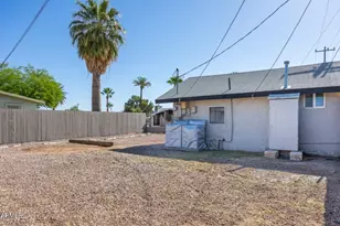 815 N Arbor Ave, Casa Grande, AZ 85122 - Photo 5
