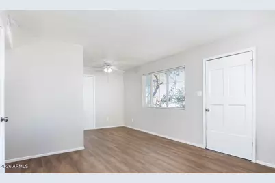 815 N Arbor Avenue, Casa Grande, AZ 85122 - Photo 21