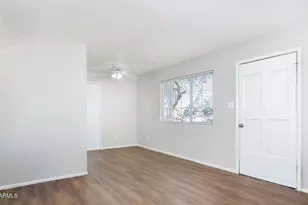 815 N Arbor Ave, Casa Grande, AZ 85122 - Photo 21