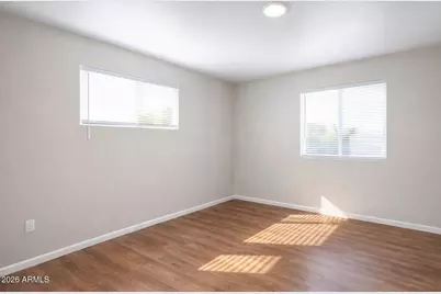 815 N Arbor Avenue, Casa Grande, AZ 85122 - Photo 15