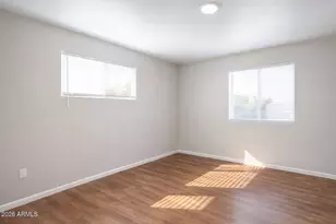 815 N Arbor Ave, Casa Grande, AZ 85122 - Photo 15