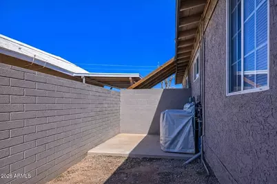815 N Arbor Avenue, Casa Grande, AZ 85122 - Photo 3