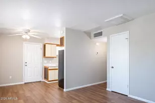 815 N Arbor Ave, Casa Grande, AZ 85122 - Photo 17