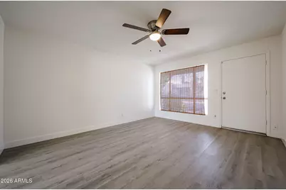 2260 W Fremont Drive, Tempe, AZ 85282 - Photo 7