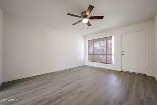 2260 W Fremont Dr, Tempe, AZ 85282 - Photo 7