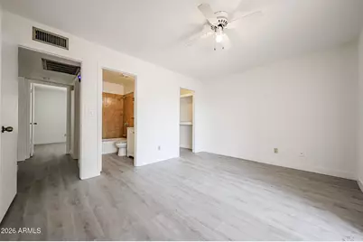 2260 W Fremont Drive, Tempe, AZ 85282 - Photo 19