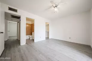 2260 W Fremont Dr, Tempe, AZ 85282 - Photo 19