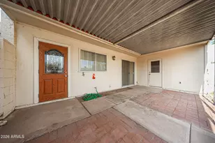 2260 W Fremont Dr, Tempe, AZ 85282 - Photo 27