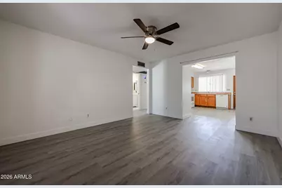 2260 W Fremont Drive, Tempe, AZ 85282 - Photo 5