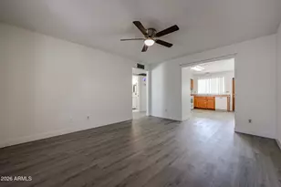 2260 W Fremont Dr, Tempe, AZ 85282 - Photo 5