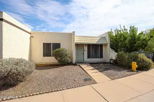 2260 W Fremont Dr, Tempe, AZ 85282 - Photo 3