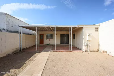 2260 W Fremont Drive, Tempe, AZ 85282 - Photo 29